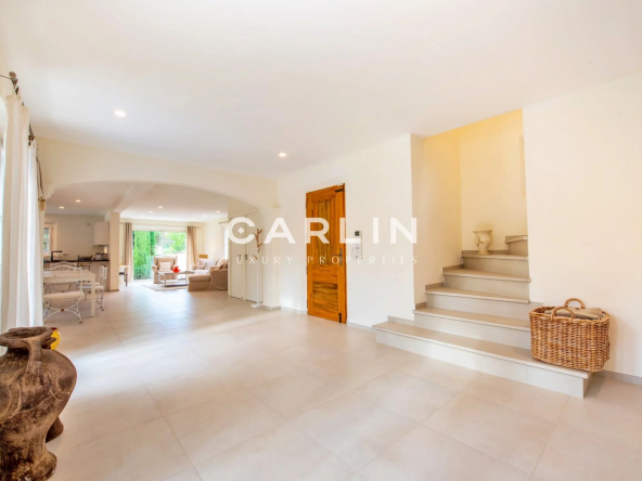 891b1368f6414e74c699a0f43120441a_5e7b433629_1920-original-60152