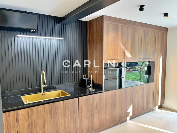 8cf6f2a5c5d0fdda652042b8c7486c34_365474040e_1920-original-60088