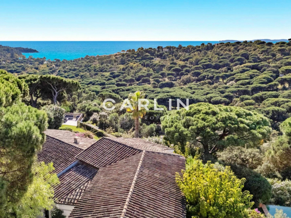 917bd923acf0a62cf8e6f7260a1b4e53_0f377e9acd_1920-original-60079