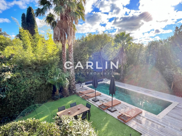 91e18acbcd09fde8e8f608deb936c40f_76c2e489a3_1920-original-60088