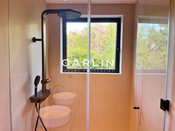 92cd32ccb9e7094392e651a9f1e33f7a_405ed6b6ac_1920-original-60088