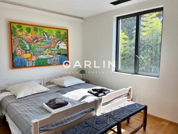 9623ba6a9c96060b303d13d44e7ec9c2_d48649f893_1920-original-60088