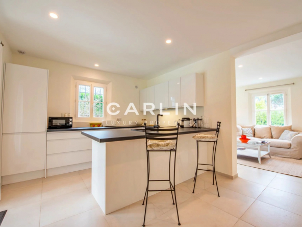 979e088bbe0f7be74e1f86d4415626ec_3f10a5dc80_1920-original-60136