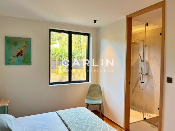 9af2e5db8a0a7537fb462d252259c958_5360d53b34_1920-original-60088