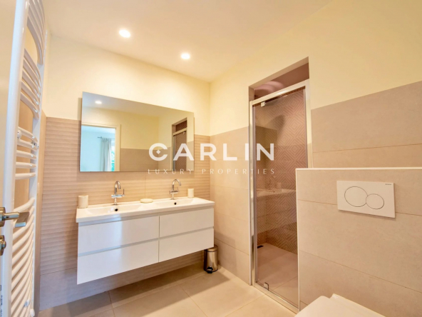 a5d720b46eb81284a0c00f6eb1c41e07_ed90476b38_1920-original-60152