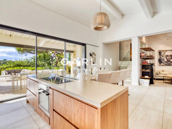 a874ba03c18f75304ec35c5ae5a0c372_f76b3dd9cd_1920-original-60079