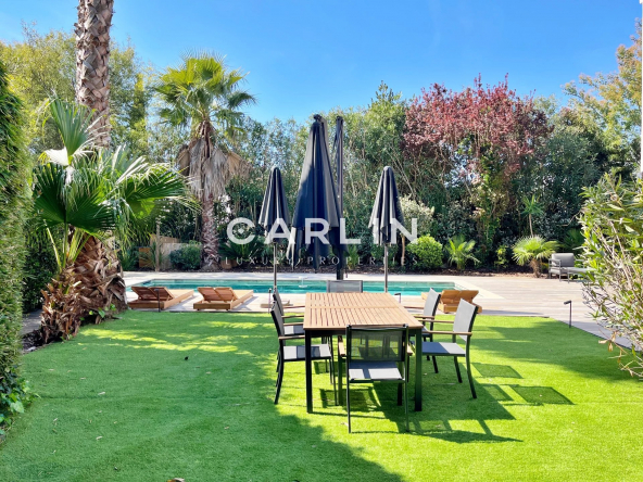 aaf3368fe42aeb5e6de3da2594fc9d88_fdb927242e_1920-original-60088