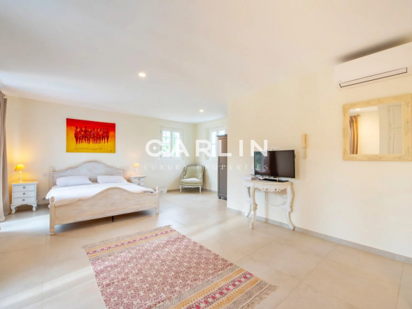 ab9edfa1378b433e9794405e9d03a8e9_61cd671087_1920-original-60136