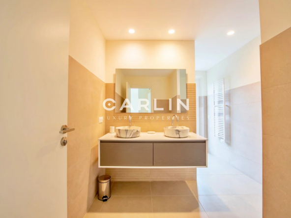 ad2c1d3a6f95a044b92fd44f4d411e26_ffe027cb47_1920-original-60136