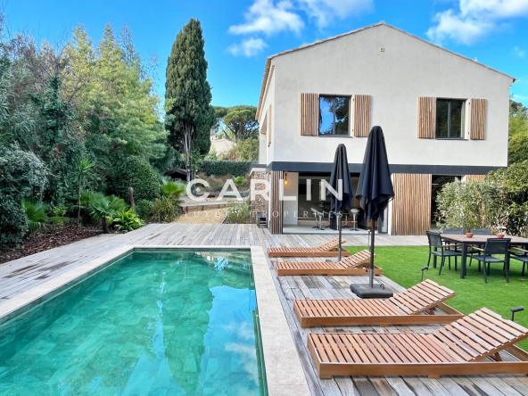 b365679390bac6351c97a4f02d31feea_031d07945b_1920-original-60088