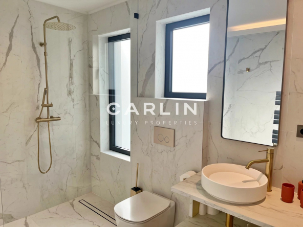 b5f46cae5a6ceaa7ebe3a269dc7e6720_01d270a440_1920-original-60088