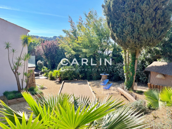 d0ee01ffe4130674ba088ed5327f5601_95dbc3b4d1_1920-original-60088