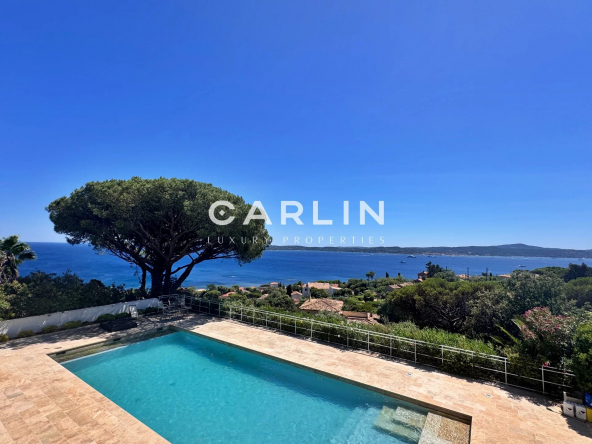 d4028c6247fde230721a08187a8c6367_d0e11a58a0_1920-original-60107