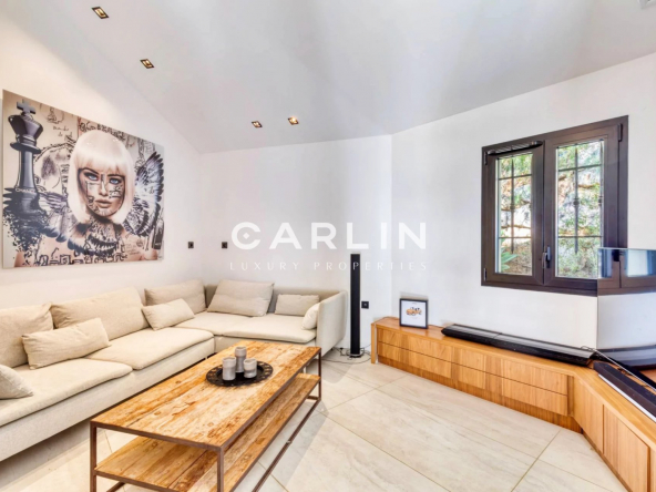 d50c1d10f1667620560af2910da17fb3_2ca2220246_1920-original-60079