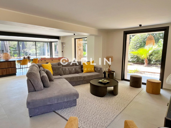 d7c9a800c8ecf8904730d852d14a5ae4_184a729a23_1920-original-60088