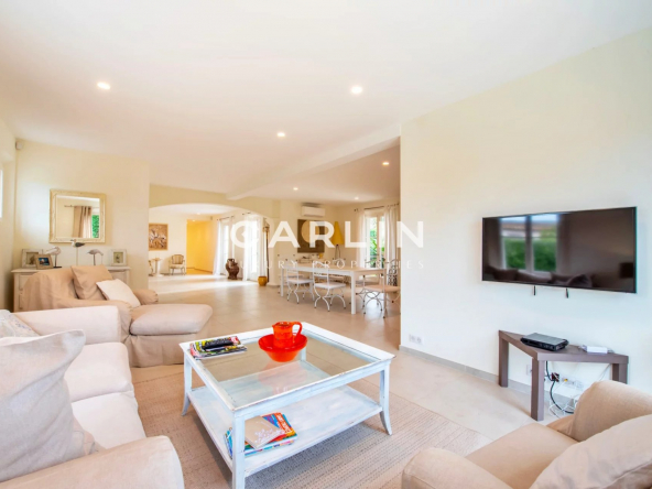 d7fff2b9973b329252ef48e48be4272b_6adb4d42d0_1920-original-60152