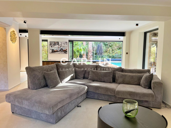 d842133e70fce9e6892de4a38a29ccc6_91757cc7a2_1920-original-60088