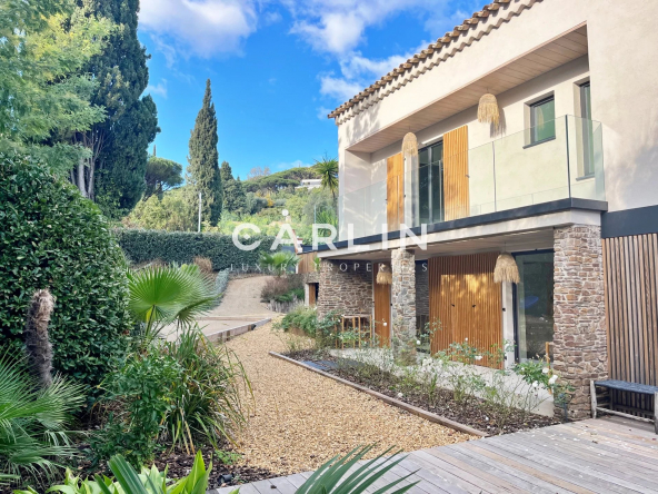 dad6ffb0bd2d3c7b2ad37634c5a343b4_25bd3f1277_1920-original-60088