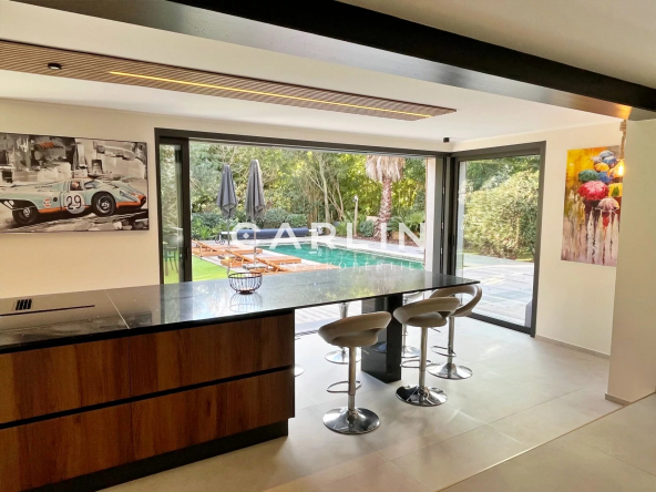 dc0d84525a98a18ebdc1c8038700691c_f123202089_1920-original-60088