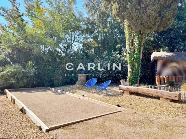 f0ceed7b8e4133ddcdb7092b406826ee_175b23129c_1920-original-60088