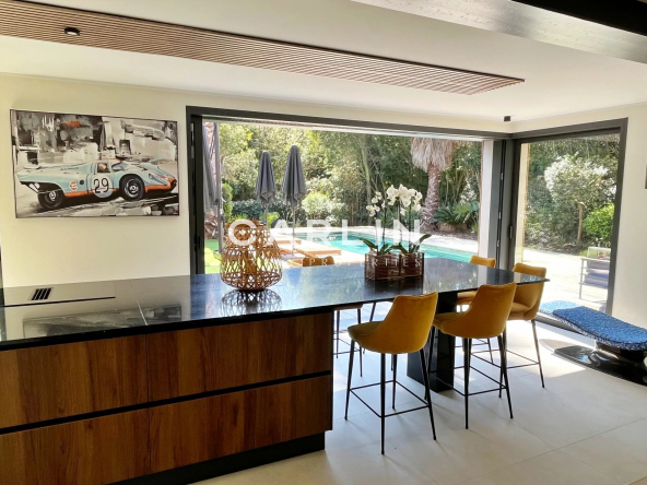 f100611ed13c4e9758e7fc353bc6dbe3_86b46b45fa_1920-original-60088