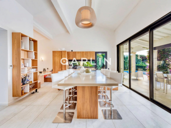 f2da9d678b36e9a608658fe5c793c59c_9e3b0e705a_1920-original-60079