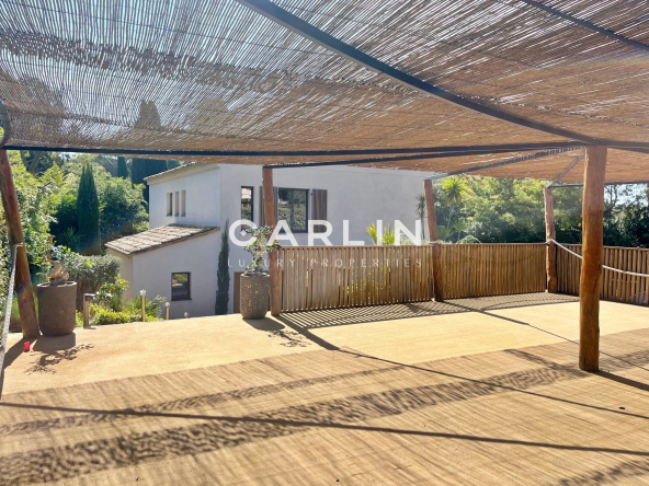 f64680879b94c9dd73209c7ac251807e_6c27d59705_1920-original-60088