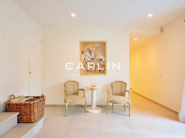 fbef5935f506b183b99934ea8ef5b756_1f559fbeae_1920-original-60152