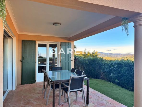 0729546829f3d1aa6a8587d702d389b0_f78cf3cc77_1920-original-60208