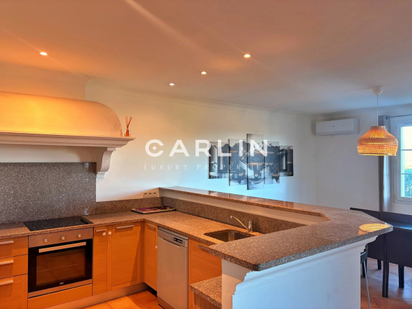 10aeb685e8d3ef233e7abb8647e187f3_4c725caa52_1920-original-60208