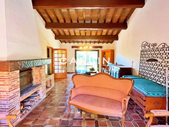 2721abfbb70191604e8ff0c4d953f516_67ddc15c45_1920-original-60240