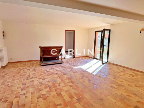 3b3db04b9a69f0079e06a02ddc416769_249d0cfbe0_1920-original-60240