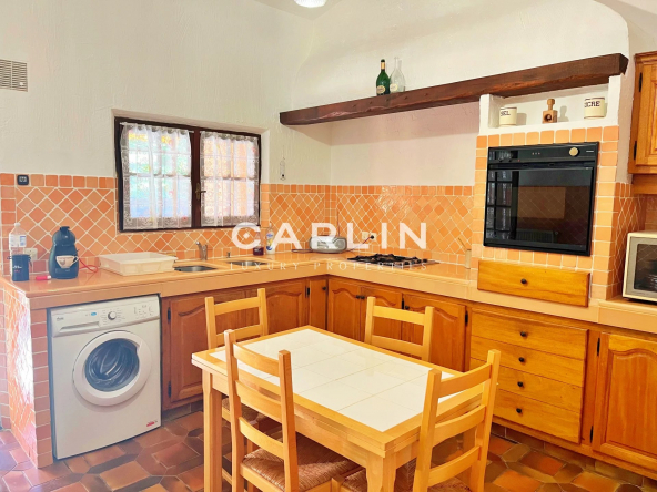 3d12ead06018b9358edfdfa16e51f507_b58e8ad8f9_1920-original-60240