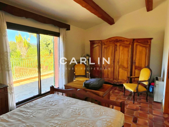 7ae30d8cfafcc1540827db16671bf50a_ce08a8c86c_1920-original-60240