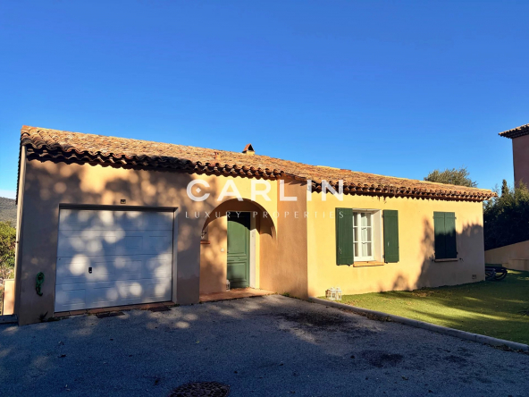 97720ec1656bd3781e0c8a65de31d1f7_ea2d53f11d_1920-original-60208