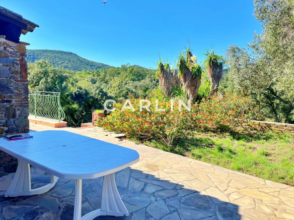 a45f31997c9764c9100643dc50d2eb7b_978500feb5_1920-original-60240