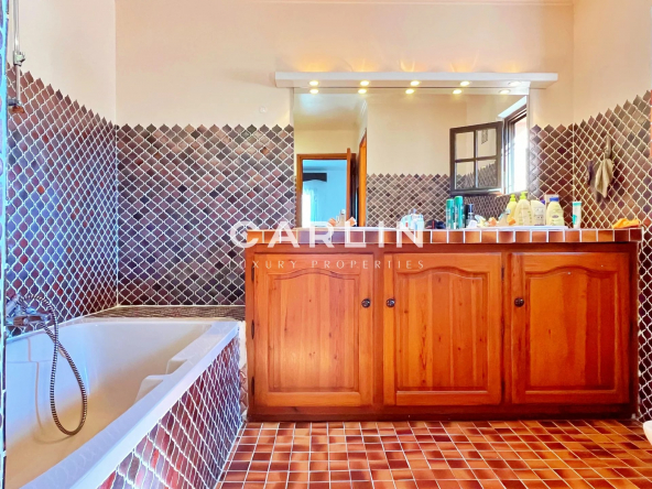 aa06eac901f72b83ff4d7d5b151ec114_07a23af25a_1920-original-60240