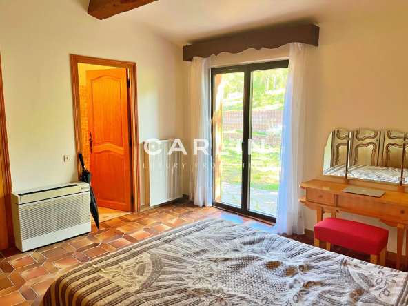 b418374f8688497bac12c29a847e4904_a518c2cc73_1920-original-60240