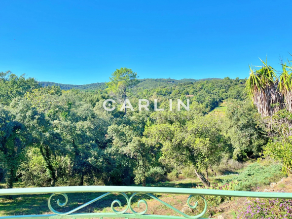 b4cc449784740d2663e46bf96b003973_d9d9db62fc_1920-original-60240