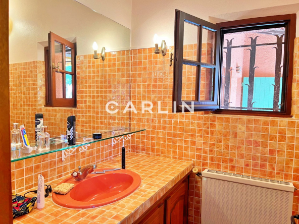 c3db41b04a703e79d114d4e41ad63936_0a8a0bbc8a_1920-original-60240