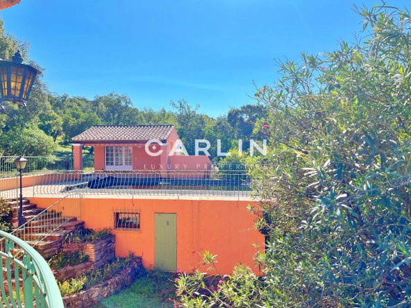 ce6de043ceda7359282a7ddb0b3345df_a244ade77b_1920-original-60240