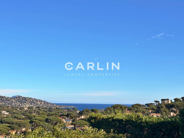 d73442d67f416d0cd1592673a9958ef1_5ea12fb9d8_1920-original-60208