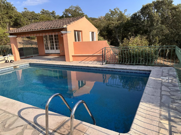 d8de6198b0ac559e5e68c59cf47bf8b8_6cf7a4d813_1920-original-60240