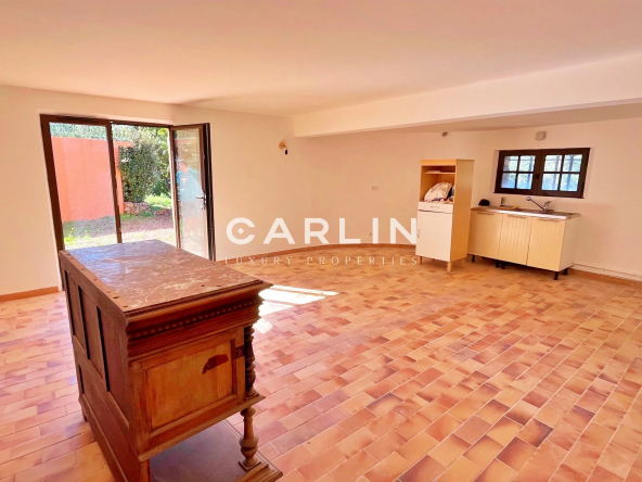 de5aad71f72977f7f329d9e979dfa014_705d409e9f_1920-original-60240