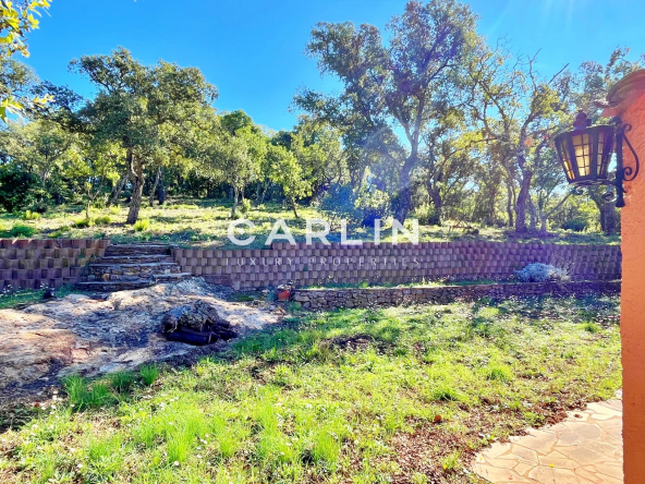 e4f7512e5d158682f13cc3ec99249fda_36656dd426_1920-original-60240