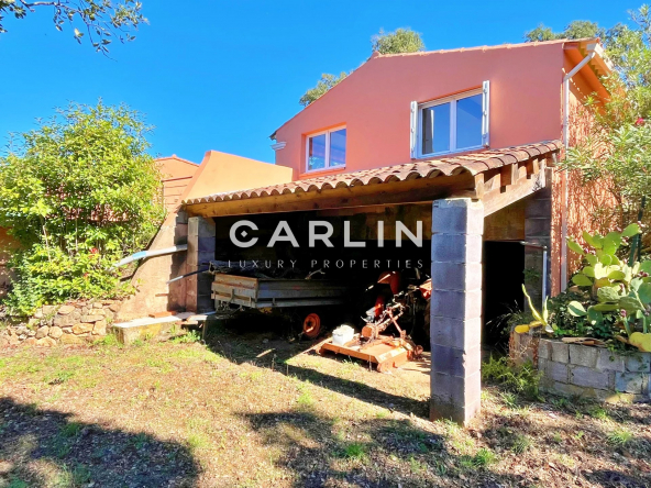 e6c76ca0b4ce2134f8e0cf3a7dcca0ce_bc57867fe3_1920-original-60240