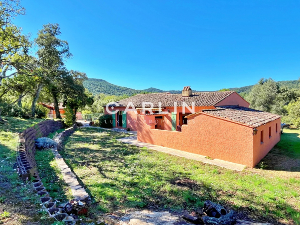 f330169360dbc555dc89b63a67463684_bfa327e49a_1920-original-60240