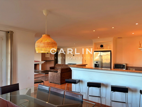 f55db35581e3f7f1ee097f84542d2e5d_49c093bf9d_1920-original-60208