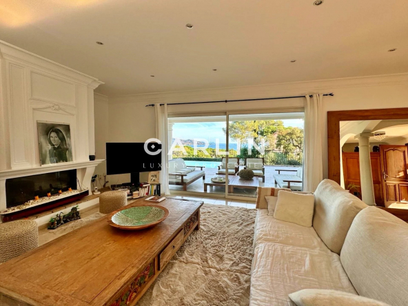 08afdf84b77a79c62aaccdf855a926b9_b5944f47cc_1920-original-60353