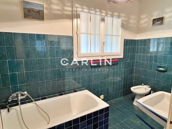 0bbe22b662cafee2ed86a9b214ad73d0_cb317f4fe8_1920-original-60326